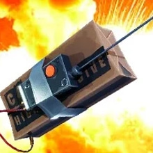 Play Bomb The Bridge Online