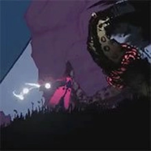 Play Source of Madness Online