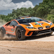 Play Offroad Car Race Online