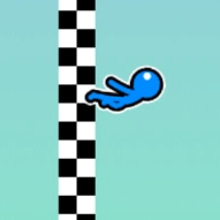 Play Stickman Swing Online