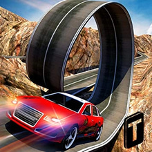 Play City Car Stunt Online