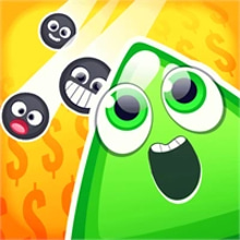 Play Jelly Merger Online