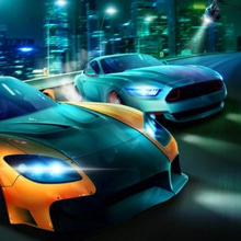 Play DriftKing.io Online