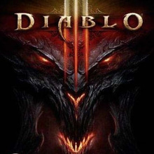 Play Diablo Online