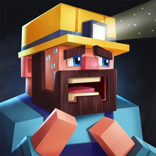 Play Horror Nights Story Online