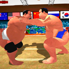 Play Sumo.io Online