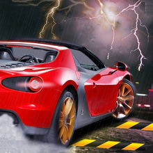 Play Speed Bumps Online