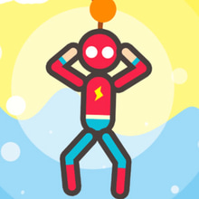 Play Sparkman 2 Online