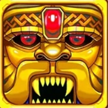 Play Relic Runaway Online