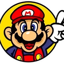 Play Super Mario Bros 2 Online