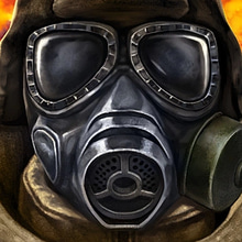 Play Masked.io Online