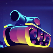 Play Blast Away Ball Drop Online