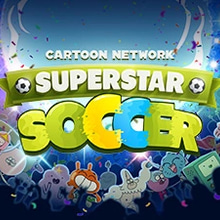 Play Superstar Soccer Online