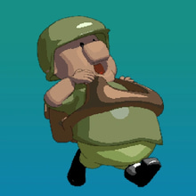 Play What's Next? Online