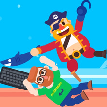 Play Ragdoll.io Online