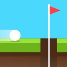 Play Hole 24 Online