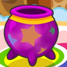 Play Design your nails Online