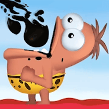 Play Oil Hunt Online Online