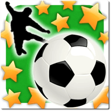 Play New Star Soccer Online