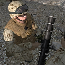 Play Bombers.IO Online