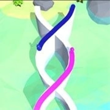 Play Path Painter Online