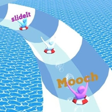 Play Slide.io Online