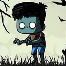 Play ZombEat.io Online