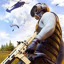 Play PUBG Infinity BattleField OPS Online