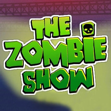 Play The Zombie Show Online