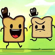 Play Super Marshmallow Kingdom Online