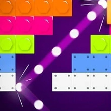 Play Briko Online