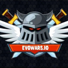 Play Evowars.io Online