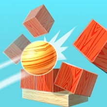 Play Knock The Ball Online