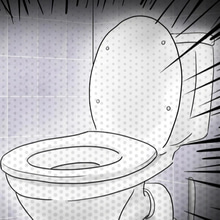 Play Poopy Adventures Online