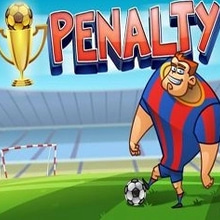 Penalty