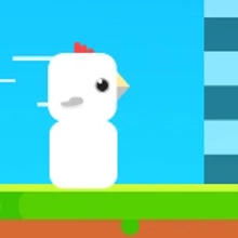 Play Lay Eggs Online