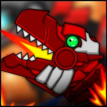 Play T Rex N Y Online Online