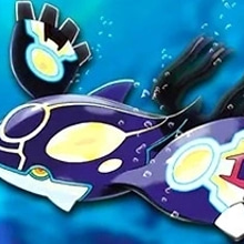 Play Pokémon Zafiro Online