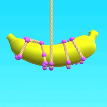 Play Rope Unroll Online