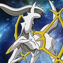 Play Pokémon Dark Rising 2 Online