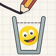 Play Emoji Glass Online