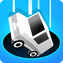 Play Eat.io Online Online