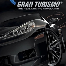 Play Gran Turismo Online