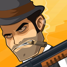 Play Mafia Wars Online