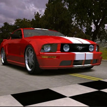Play X Speed Race 2 Online