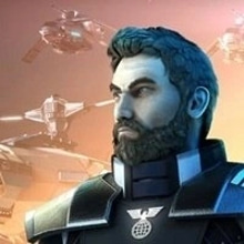 Play Five Nations Online