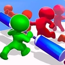 Play Push Em All Online