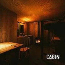Play Cabin Horror Online