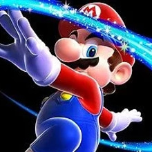 Play The Hooray: Fishing Season Online