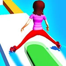 Play Shift Run Online